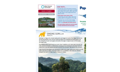 Papa - Ram Pump Brochure