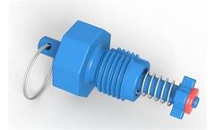 Venturo - Zero Energy Water Hydro Pump