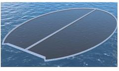 Jetstream - Tidal Lagoon Power Plant
