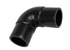 NTG Plastik - Model PE 100 SDR11 - 90° Elbow