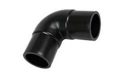 NTG Plastik - Model PE 100 SDR11 - 90° Elbow