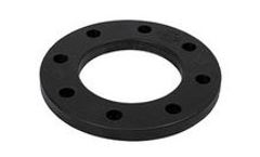 NTG-Plastik - Model PP - Steel Ansi Backing Flange