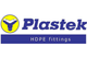 Plastek s.r.l.