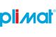 Plimat S. A.