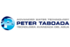 Peter Taboada