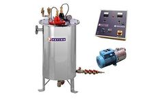 Petion - Anti-Biological Growth System