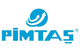 Pimta&#351; Plastics Inc.