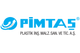 Pimtaş Plastics Inc.