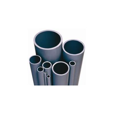 PN 6 U-PVC Solvent Cement Socket Pressure Pipes for Drinking Water ...