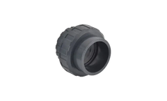 Pimta - U-PVC Union for Water