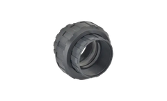 Pimtas - U-PVC One Side Female Threaded Union for Water