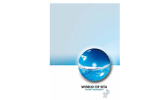 UV LCD SERIES - Ultra Violet Systems Brochure