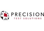 Precision - Component Screening Services