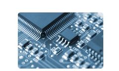 Precision - Engineering Services