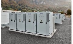 Waaree Energies commits USD 34m to lithium-ion battery manufacturing subsidiary