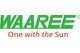 Waaree Group