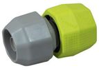 Garden Irrigation Systems and Insect Killers