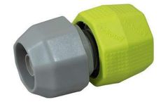 Garden Irrigation Systems and Insect Killers