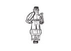 Supreme Fittings - Irrigation Valves and Fast Fittings