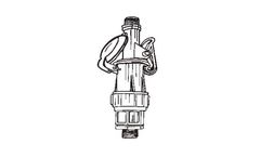 Supreme Fittings - Irrigation Valves and Fast Fittings