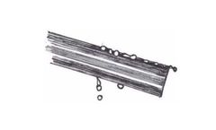 Caudal - Drip Tape and PE Pipe