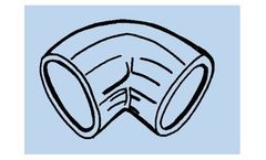 NEISCO - UPVC Pressure Fittings