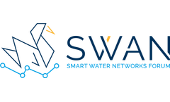 How COVID-19 is Affecting Water Operations Worldwide
