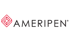 Bemis, DDL, Earth911 and Heinz Join the American Institute for Packaging and the Environment (AMERIPEN)