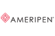 Ameripen