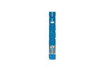 Unitra - 4"-18" 60 HZ Submersible Turbine Pumps