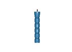 Unitra - Model Line-Shaft - 4"-18" 60 HZ Lineshaft Vertical Turbine (Barrel Type)