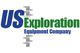 USEECO - USExploration Equipment Company