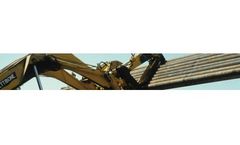 Victory Steel - Structural Pipe and Tubing