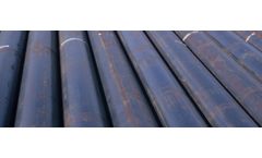 Victory Steel - Standard Pipe and Tubing