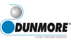 Dunmore - Sustainable Packaging Film