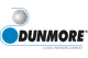 Dunmore Corporation