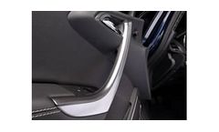 Dunmore - Decorative and Functional Surfacing & Plastic Films