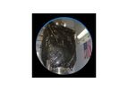 Dunmore - ESD Protection Film