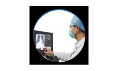 Dunmore - Antimicrobial