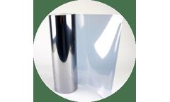 Dunmore - Electrostatic Dissipative (ESD) Film