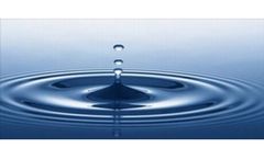 Analysis of aqueous solutions