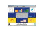 WeatherLink - Version MAC - Datalogger & Software