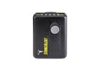 StrikeAlert - Model LD-1000 - Lightning Detector