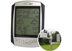 ClimeMET - Model CM2016 - Wireless Weather Station
