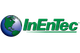 InEnTec