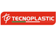 Tecnoplastic Srl