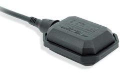 Tecnoplastic - Model Fox - Float Switche