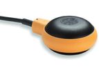 Supertec - Double Chambers Float Switch