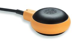 Supertec - Double Chambers Float Switch