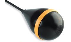 Flotec - Triple Chamber Float Switch